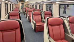 image-46